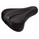 Mondo Bike > Selle / Lucchetti >  Sportourer Easy Gel Seatcover