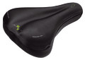 Bike > S&auml;ttel / Diebstahlschutz >  Sportourer Easy Gel Seatcover