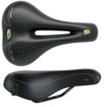Bike > S&auml;ttel / Diebstahlschutz >  Sportourer FLX Gel Flow W's (2011)