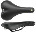 Bike > S&auml;ttel / Diebstahlschutz >  Sportourer FLX Man