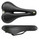 Mondo Bike > Selle / Lucchetti >  Sportourer FLX Man Gel Flow