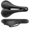 Bike > S&auml;ttel / Diebstahlschutz >  Sportourer FLX Gel Flow