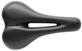 Bike > S&auml;ttel / Diebstahlschutz >  Sportourer FLX Man Gel Flow