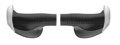 Mondo Bike > Accessori Biciclette >  Sportourer Jammy Gel