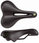 Sportourer Kaalam Gel Flow 