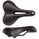Mondo Bike > Selle / Lucchetti >  Sportourer Kaalam Gel Flow