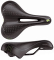 Bike > S&auml;ttel / Diebstahlschutz >  Sportourer Kaalam Gel Flow