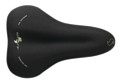 Mondo Bike > Accessori Biciclette >  Sportourer ST Easy Gel Seatcover