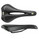 Mondo Bike > Selle / Lucchetti >  Sportourer X-Race Gel Flow (2011)