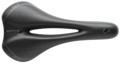Bike > S&auml;ttel / Diebstahlschutz >  Sportourer X Race Gel Flow