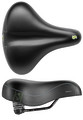 Bike > S&auml;ttel / Diebstahlschutz >  Sportourer Zeta Comfort
