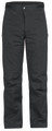 SPYDER Bormio Pant
