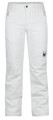 SPYDER Circuit Tailored Pant W's