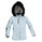 SPYDER Diamond W's Jkt.
