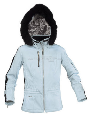 SPYDER Diamond W's Jkt. kaufen in Online Shop - Sportler