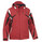 Spyder Kitzbuhel Jkt Patrol Red