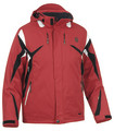 SPYDER Kitzbuhel Jkt