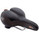 Bike > S&auml;ttel / Diebstahlschutz >  Sq Lab City/Comfort 621 Nano