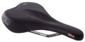 Mondo Bike > Selle / Lucchetti >  Sq Lab Fitness 610 Gel