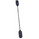 STEARNS Kayak Paddle
