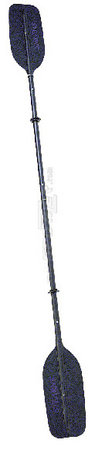 STEARNS Kayak Paddle kaufen in Online Shop  - Sportler