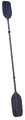 STEARNS Kayak Paddle