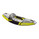 STEARNS Pivot River Runner