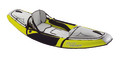 STEARNS Pivot River Runner