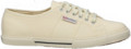 Freizeit / Sportswear > Freizeitschuhe >  SUPERGA 2950 Cotu