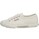 Alpinismo / Montagna > Scarpe Casual / Sandali >  SUPERGA 2950 Light