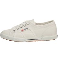 Offerte > Scarpe tempo libero >  Superga 2950 Light