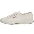 Alpinismo / Montagna > Scarpe Casual / Sandali >  SUPERGA 2950 Light