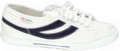 Freizeit / Sportswear > Freizeitschuhe >  SUPERGA Cotu 2951