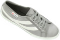 Alpinismus / Bergsport > Schuhe Casual / Sandalen >  SUPERGA 2951 Light
