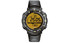 Suunto Altimax