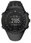 Suunto Ambit