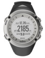 Outdoor / Camping > Orientierung >  Suunto Ambit