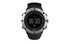 Suunto Ambit2