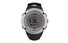 Suunto Ambit2