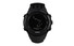 Suunto Ambit2