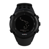 Suunto Ambit2