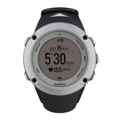 Suunto Ambit2
