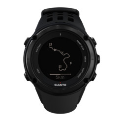 Suunto Ambit2