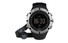 Suunto Ambit2 HR