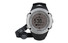 Suunto Ambit2 HR