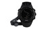Suunto Ambit2 HR