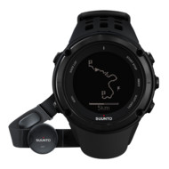Suunto Ambit2 HR