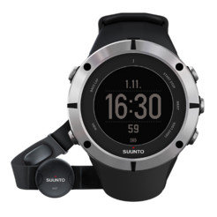 Suunto Ambit2 HR