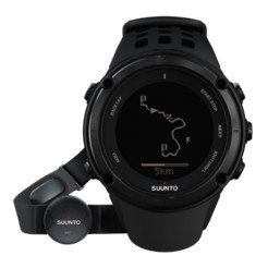 Suunto Ambit2 HR
