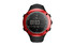 Suunto Ambit2 S